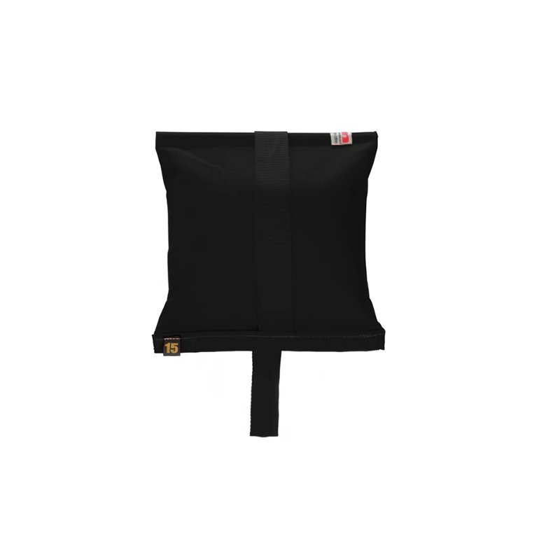Sand bag
