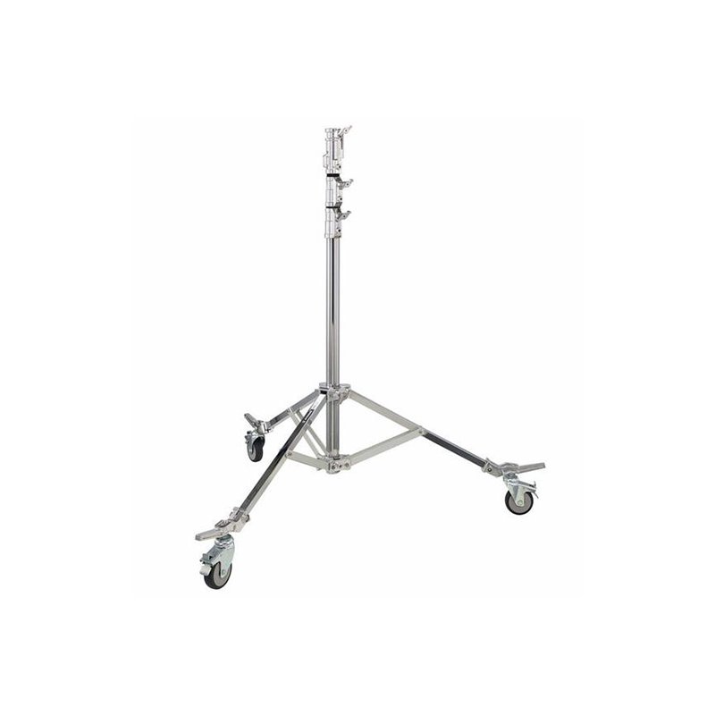 Avenger A5036CS Roller Low base