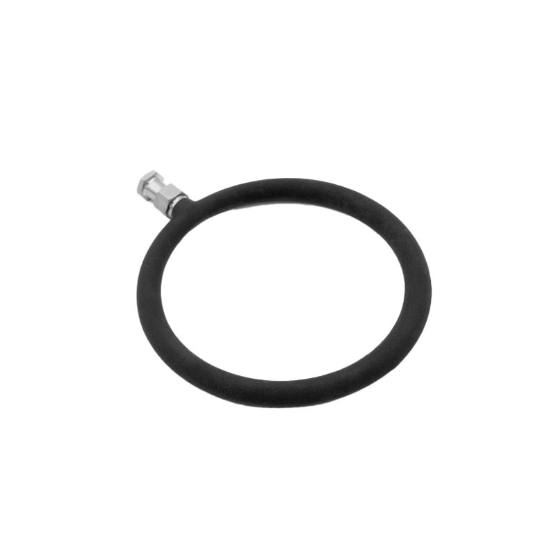 Camera Hoop