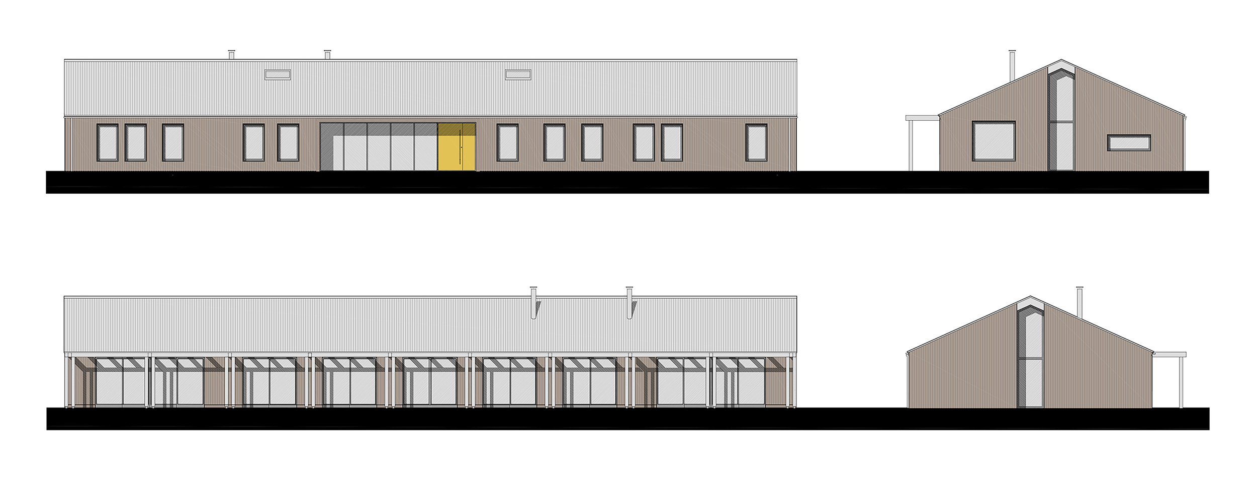 2124_Elevations.png