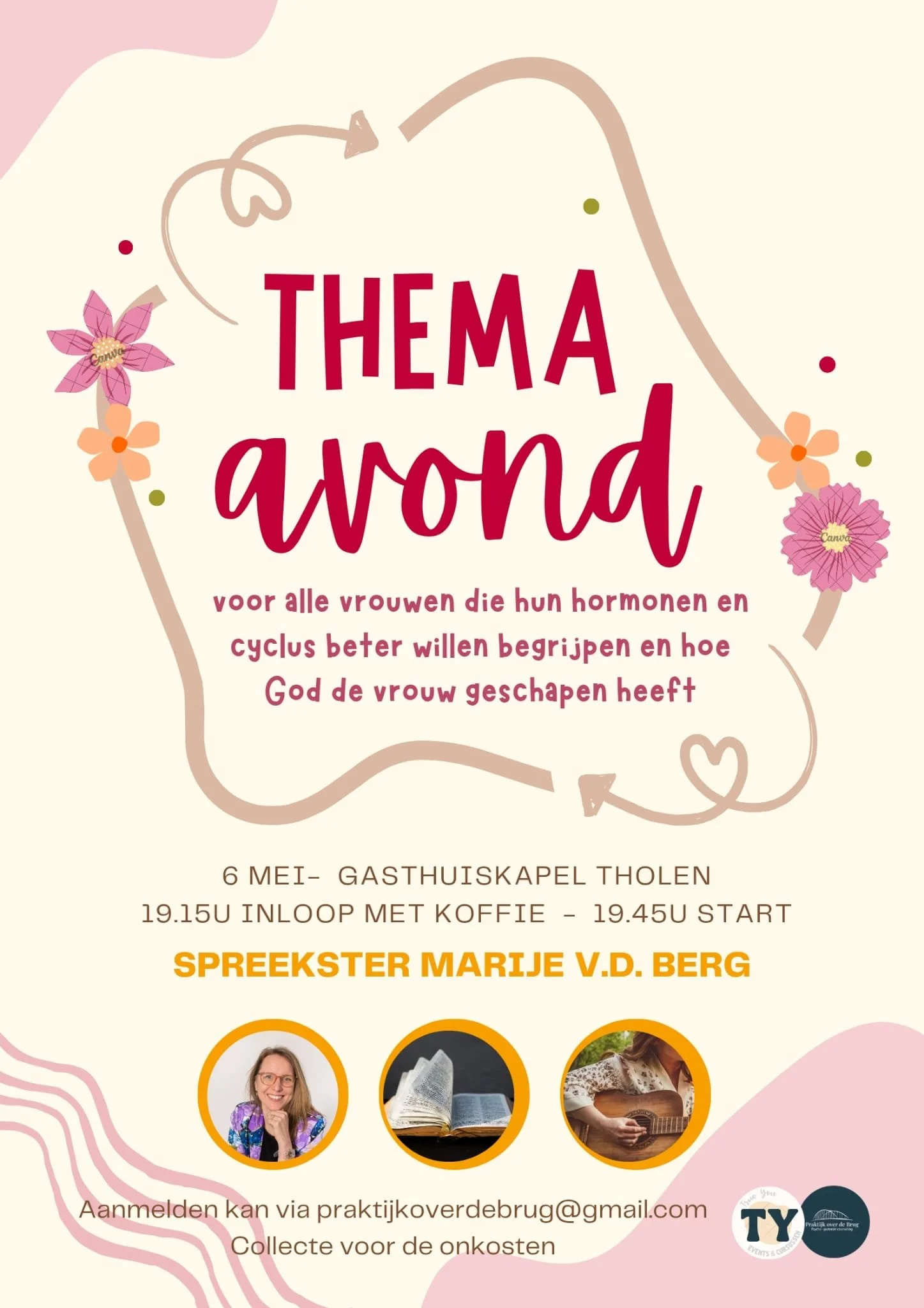 thema-avond-cyclus-en-hormomen-begrijpen