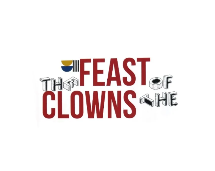 Feast of the Clowns