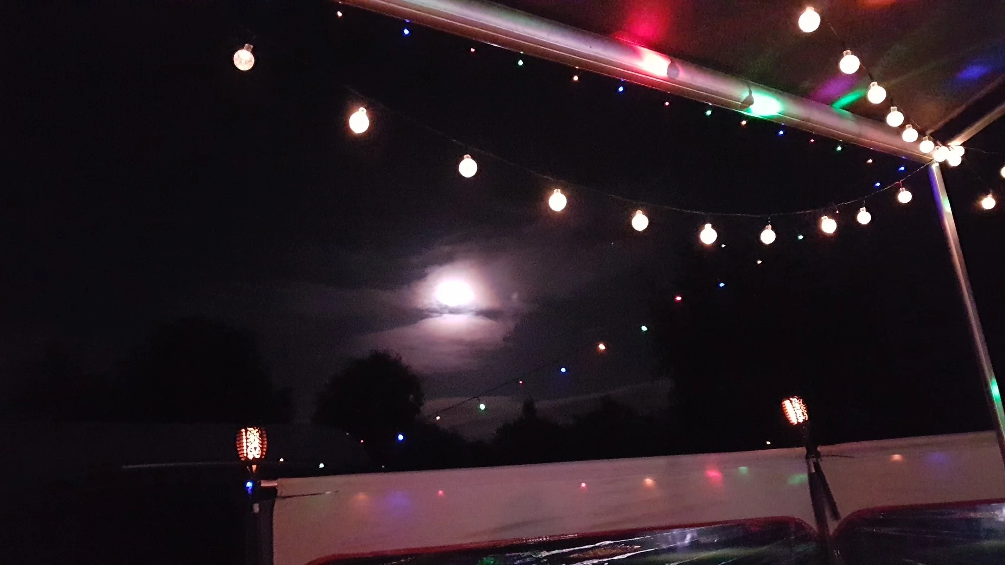 20200926_201312.jpg