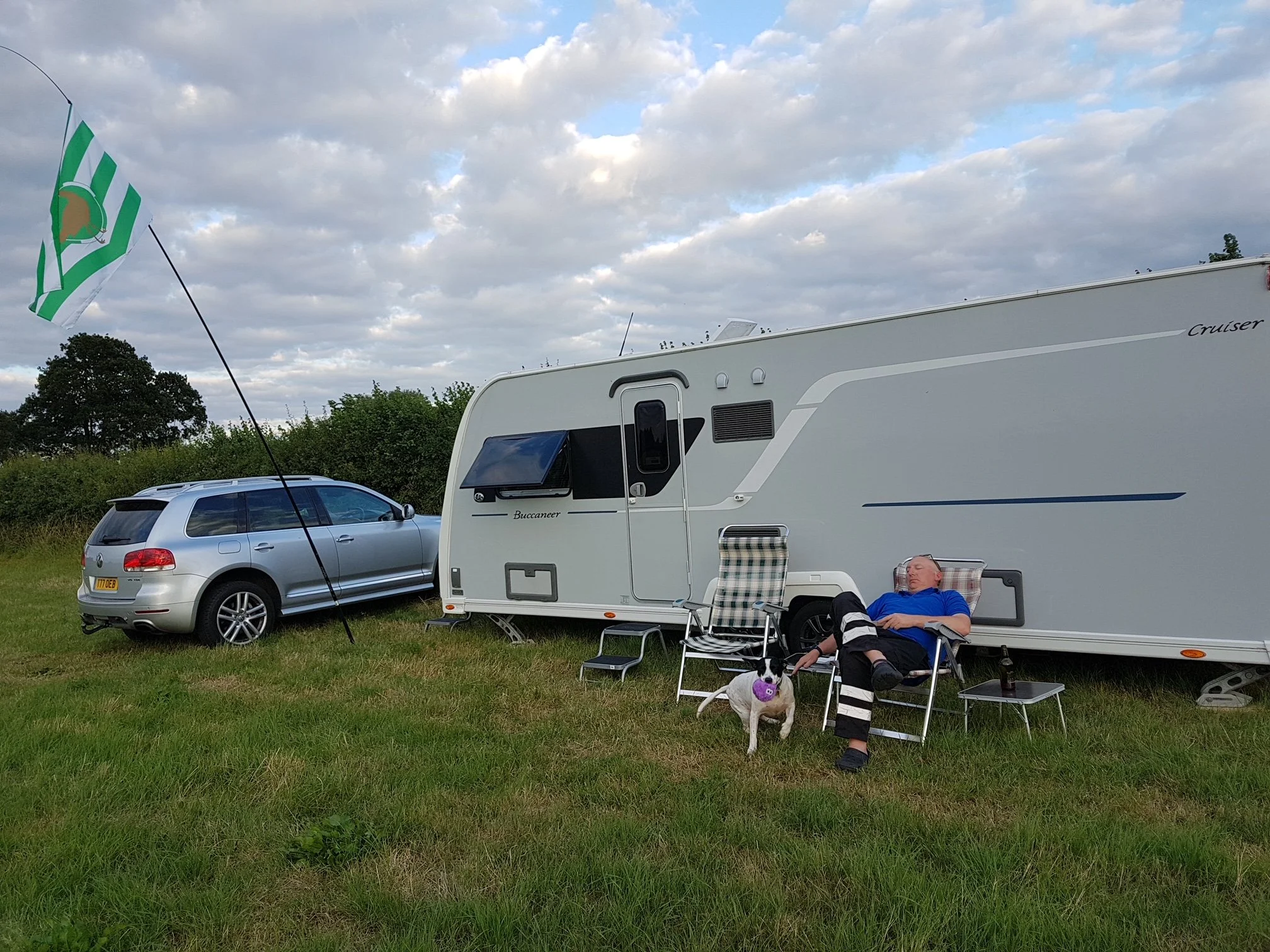 20170712_200947.jpg