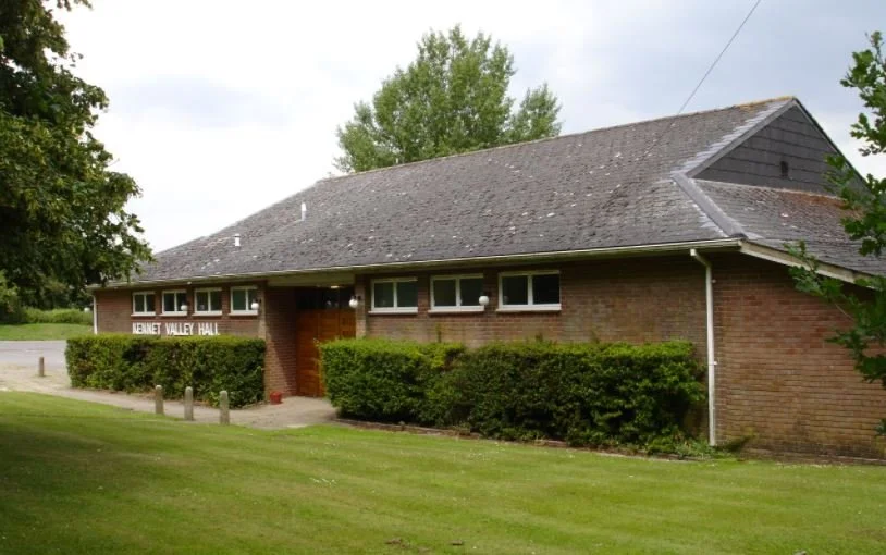 Kennett Village Hall.JPG