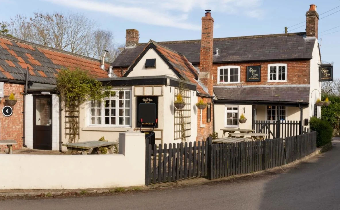 New Inn Coate.JPG
