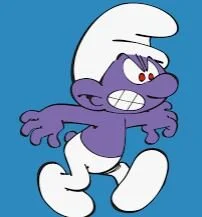 Smurf.JPG