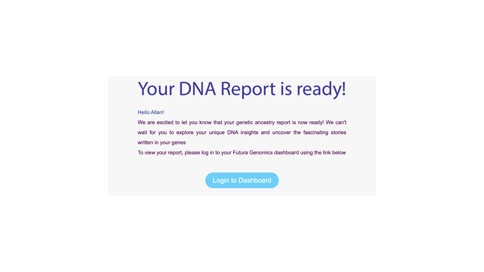 Futura Genomics - Concept Board (18).png