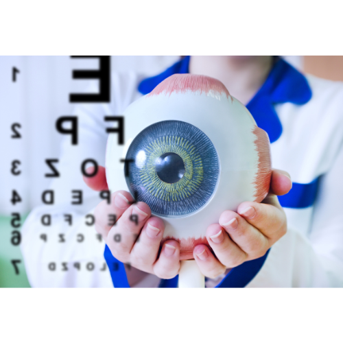 Futura Profile picture options  (8).png