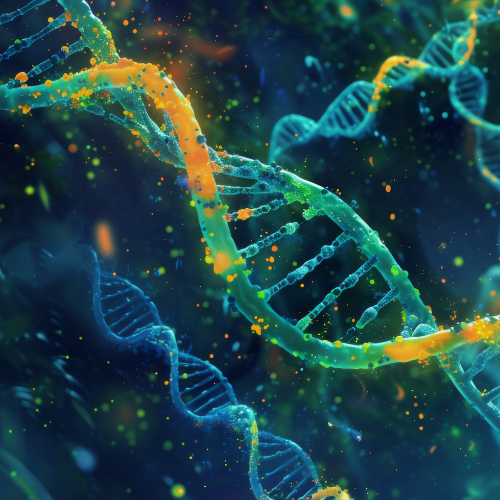 Futura Profile picture options  (1).png