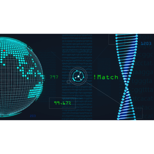 Futura Profile picture options  (24).png