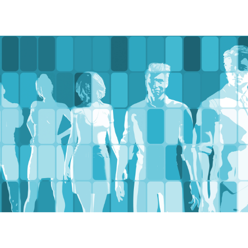 Futura Profile picture options  (9).png