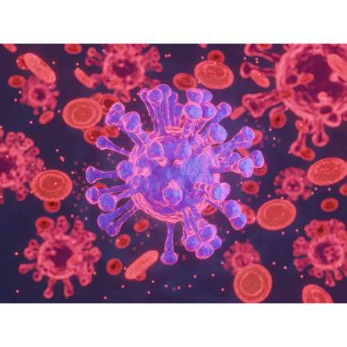 Futura Profile picture options  (22).png