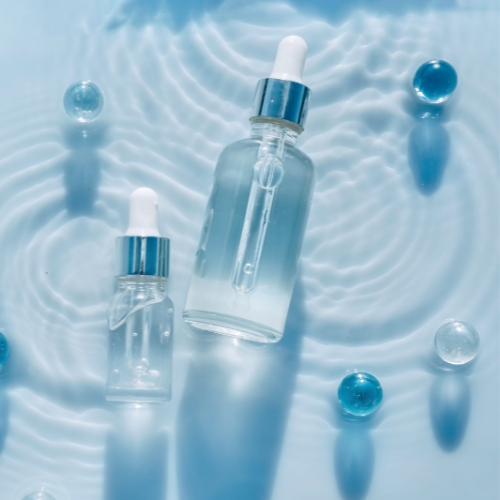 Futura Profile picture options  (4).png