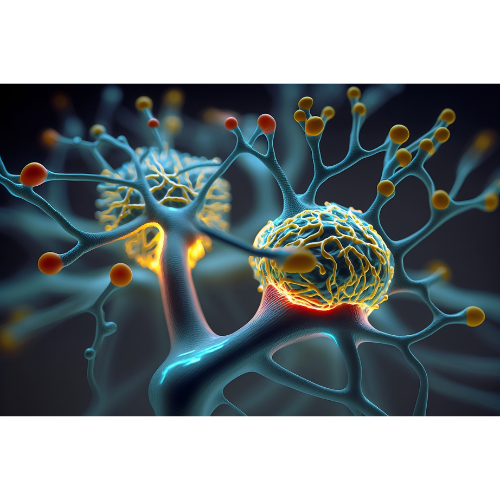 Futura Profile picture options  (7).png