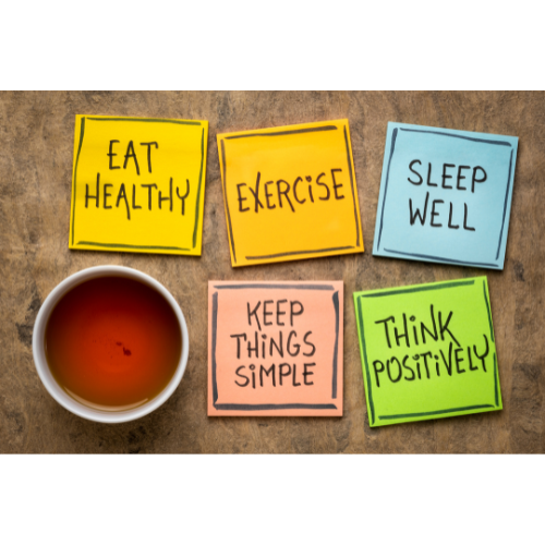 Futura Profile picture options  (6).png