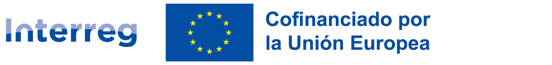 ES_Cofunded_Interreg_POS.png