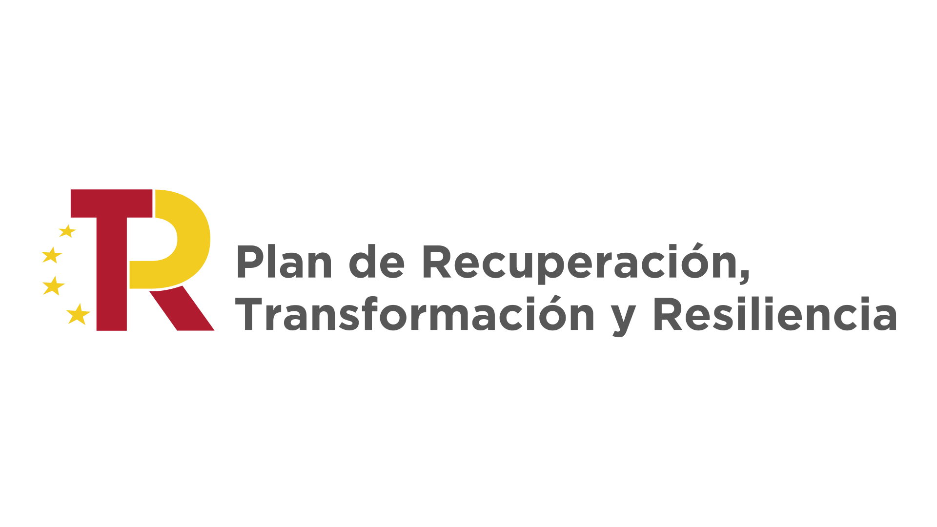 Logo PRTR dos l¡neas_COLOR.png