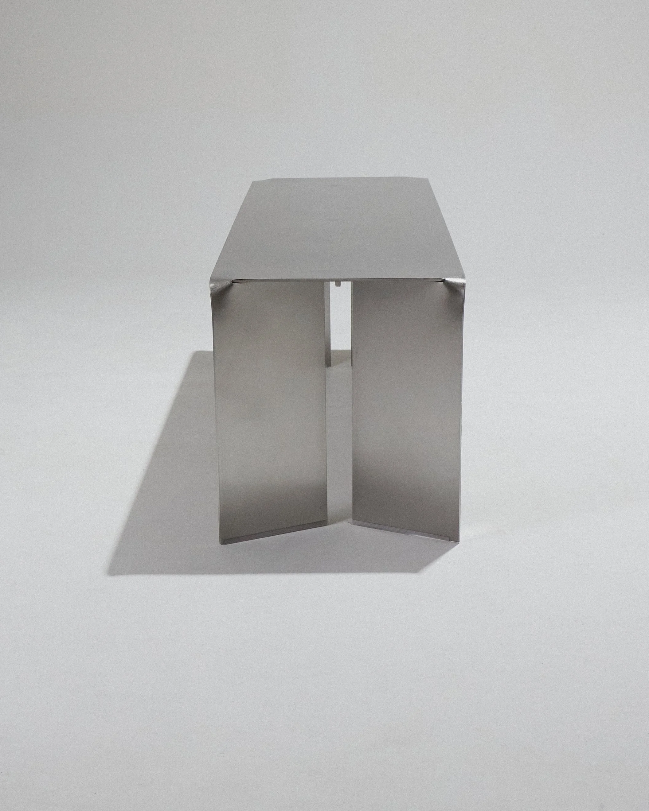 NOBU stainless steel side.jpg