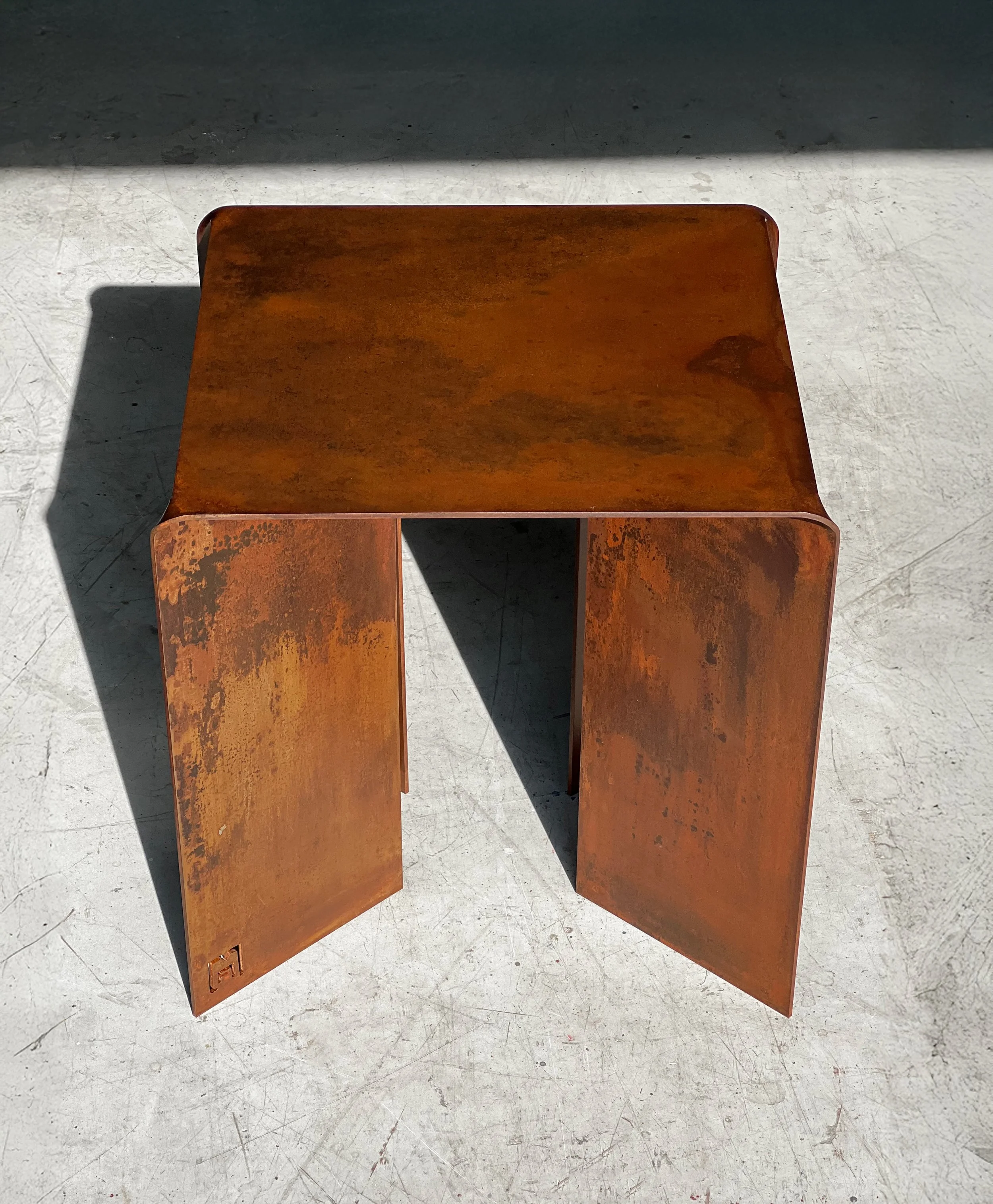 SHIRO steel patina front.jpg