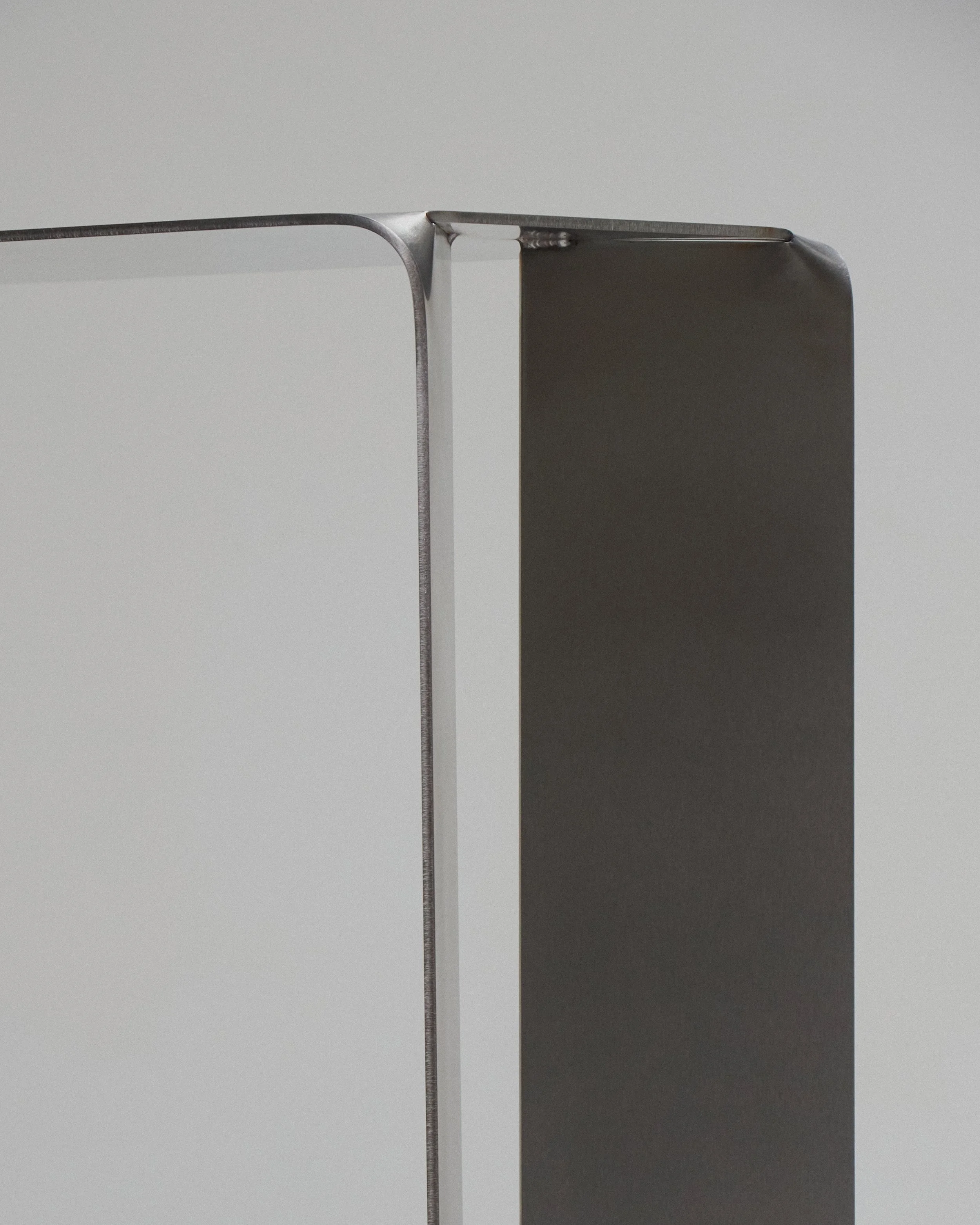 HIRO stainless steel close up side.jpg
