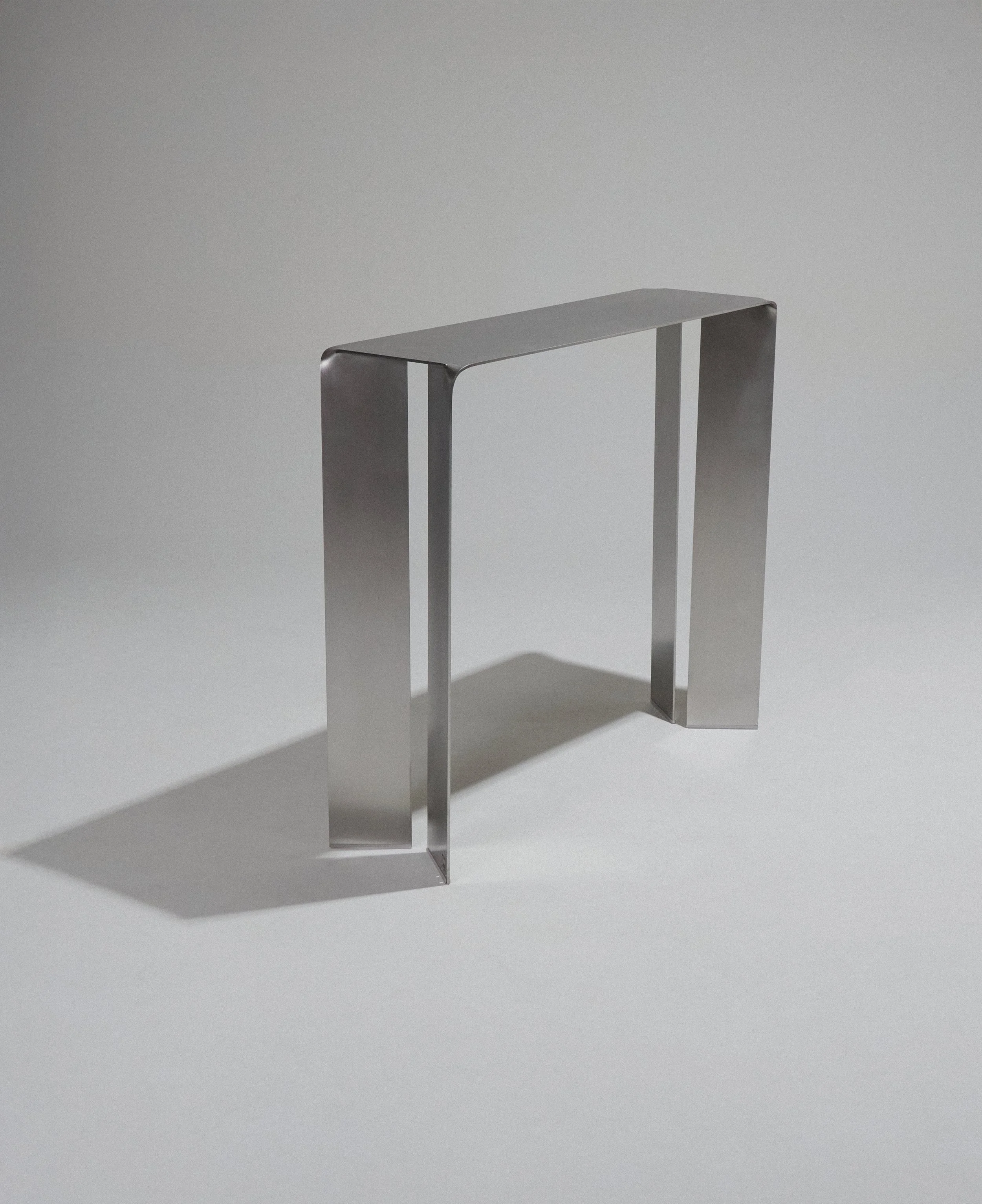 HIRO stainless steel perspective.jpg
