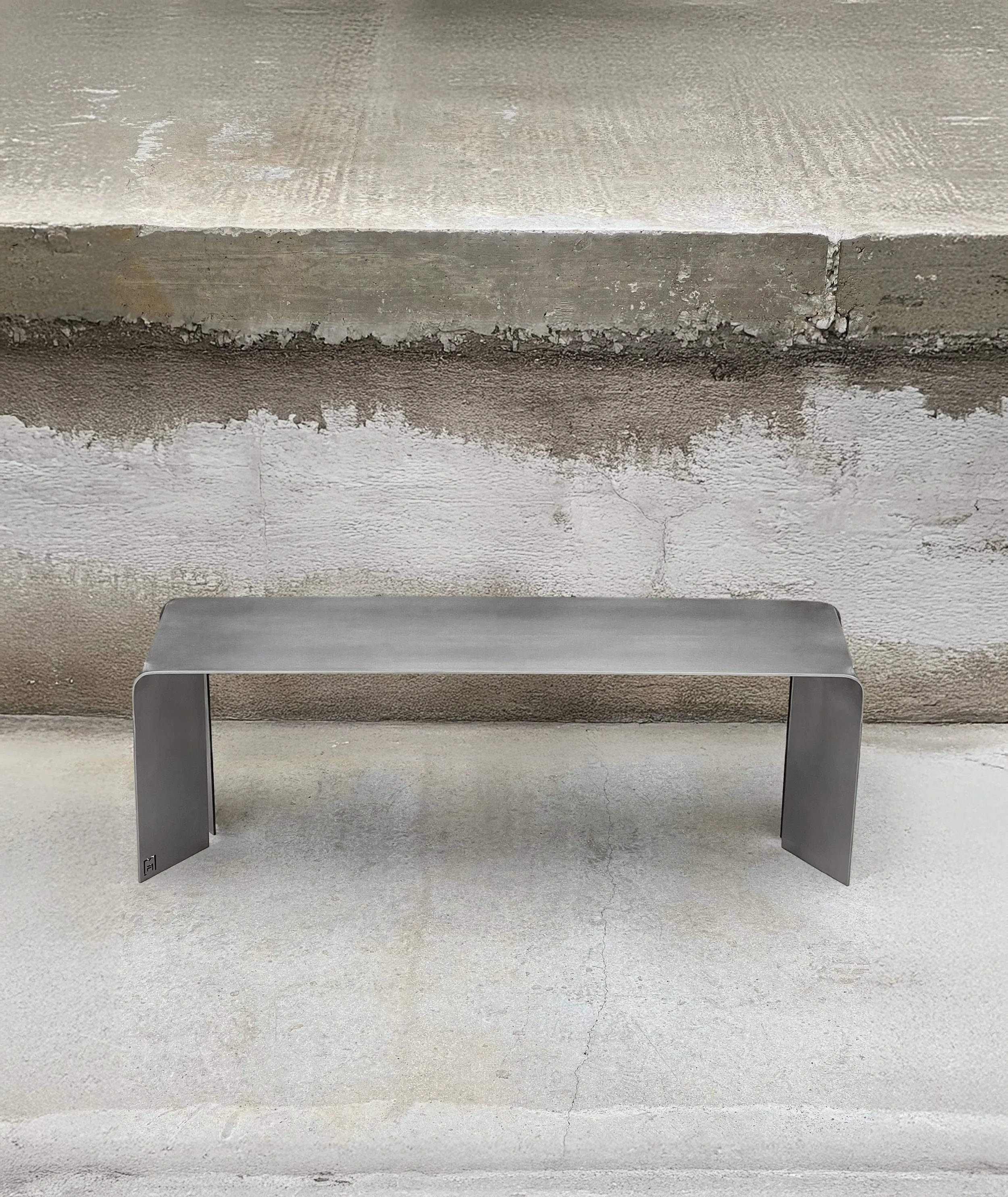 NOBU platform washed out wall front.jpg