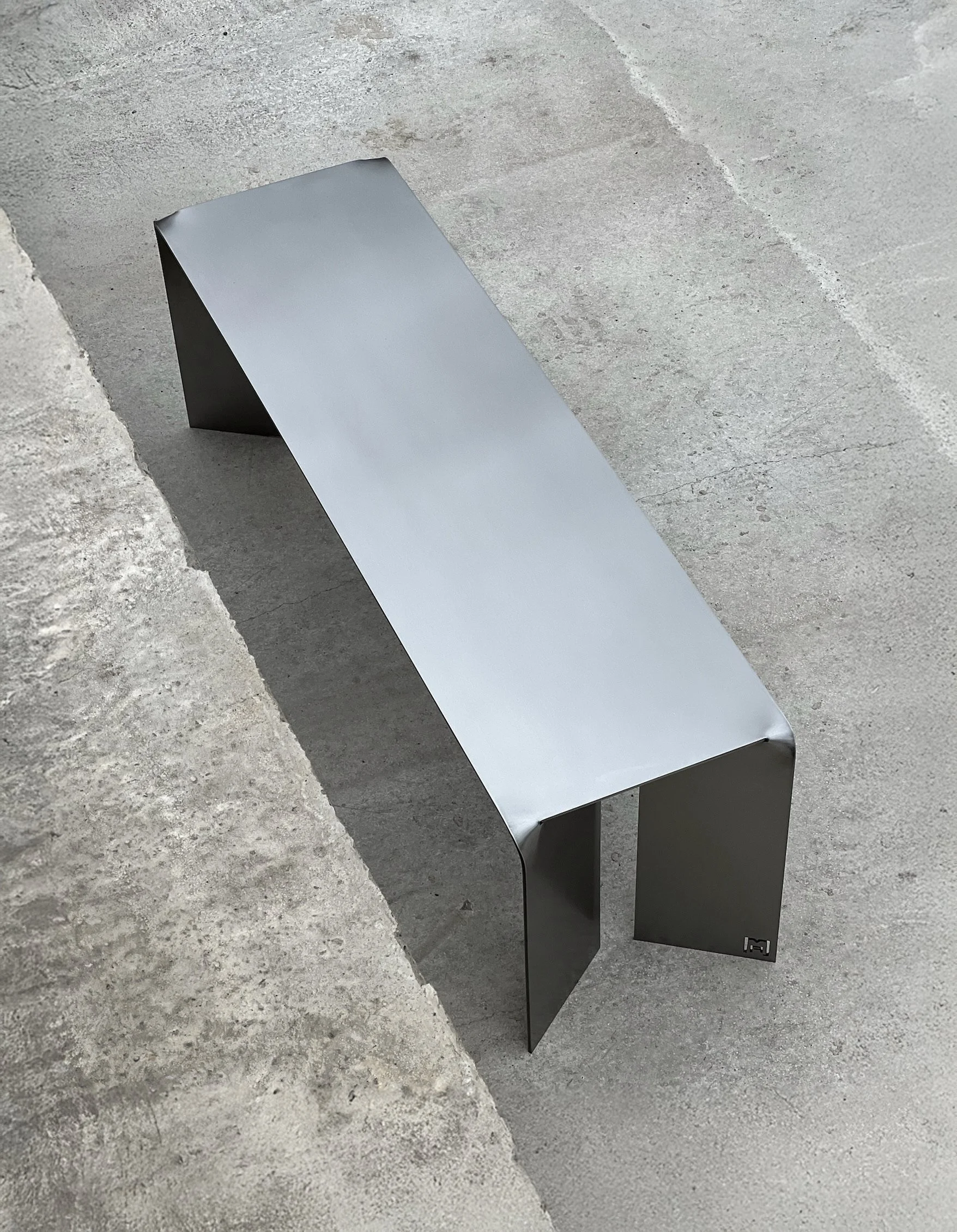 NOBU platform top.jpg