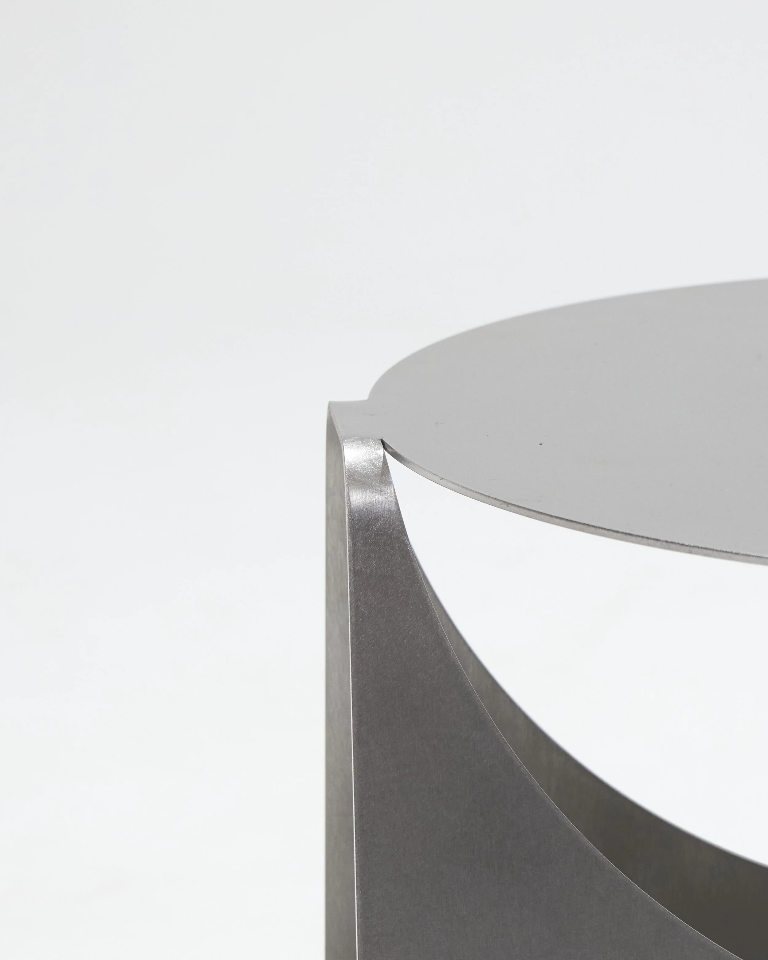 MARU stainless steel side close up.jpg