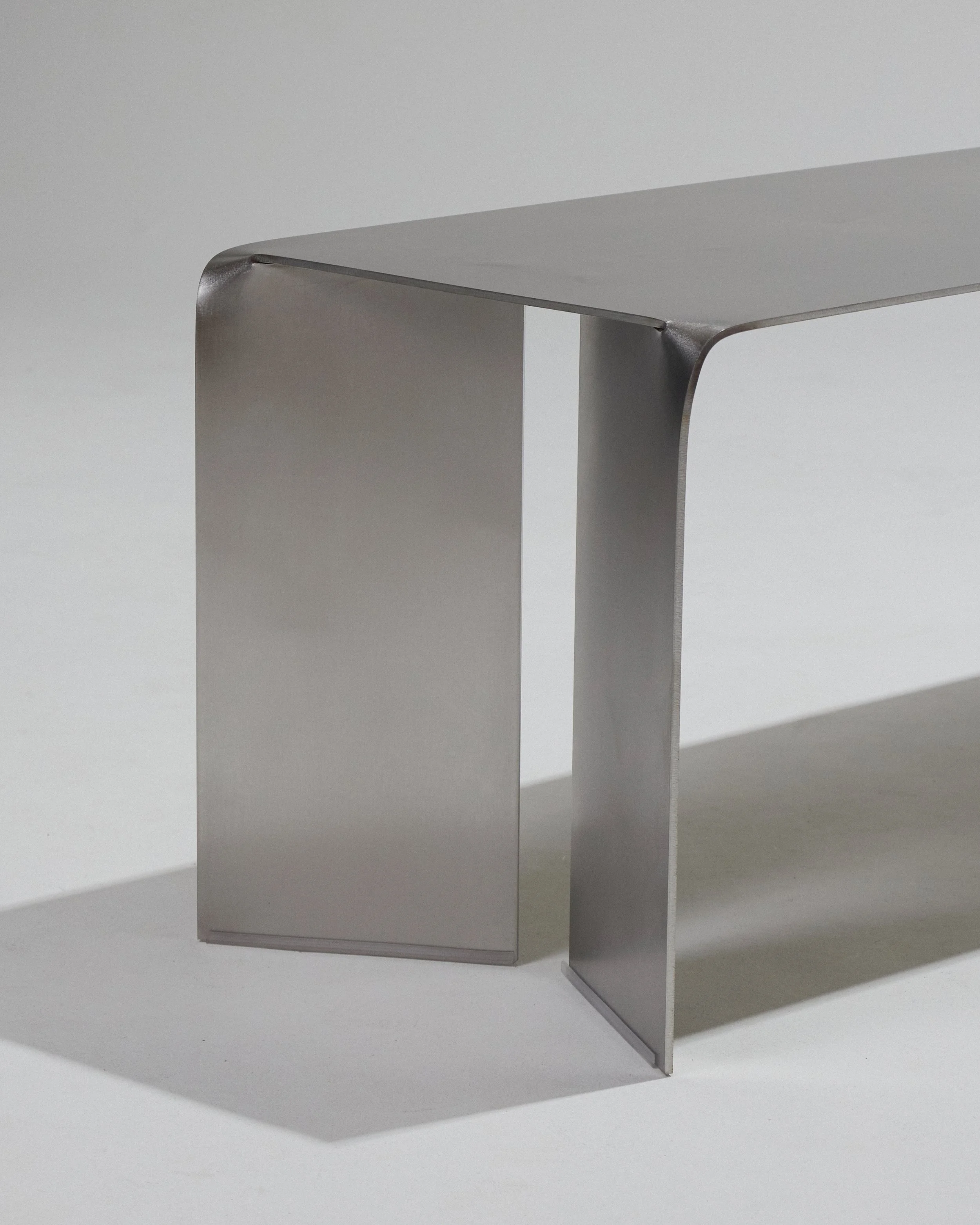 NOBU stainless steel side perspective.jpg