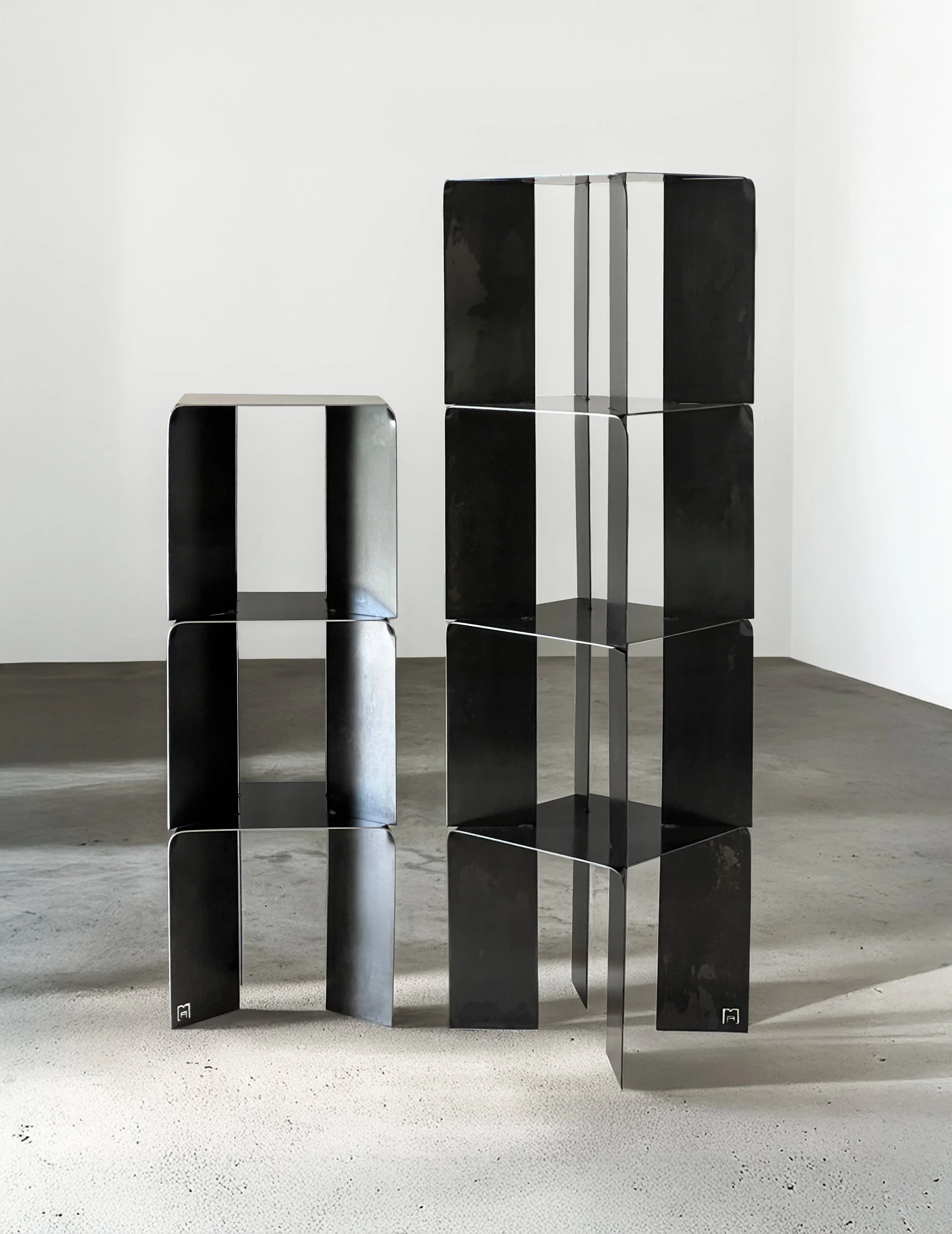 TOMO open room DUO 2.jpg