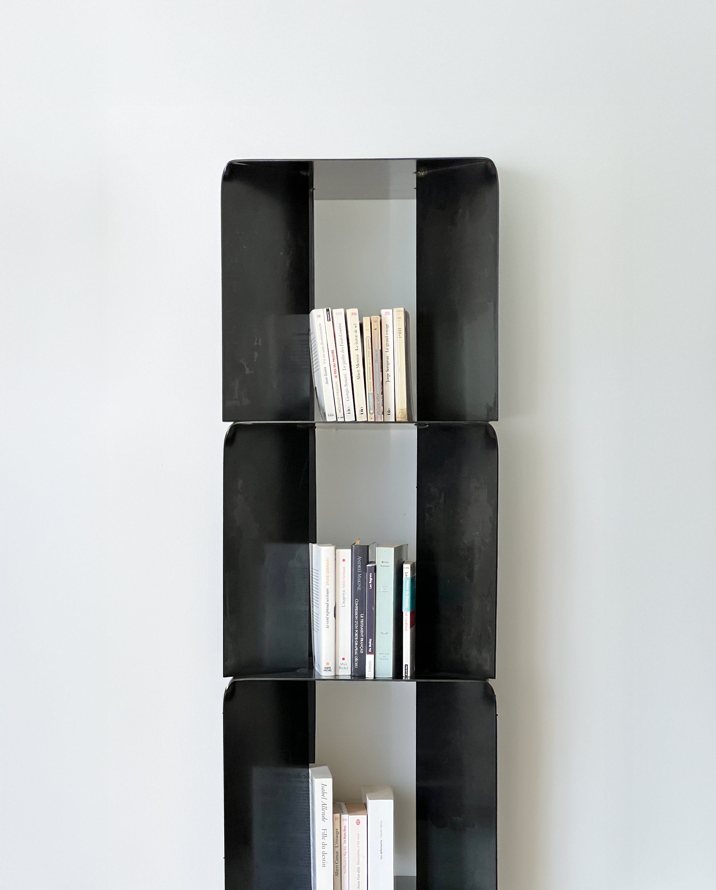 TOMO front with books.jpg