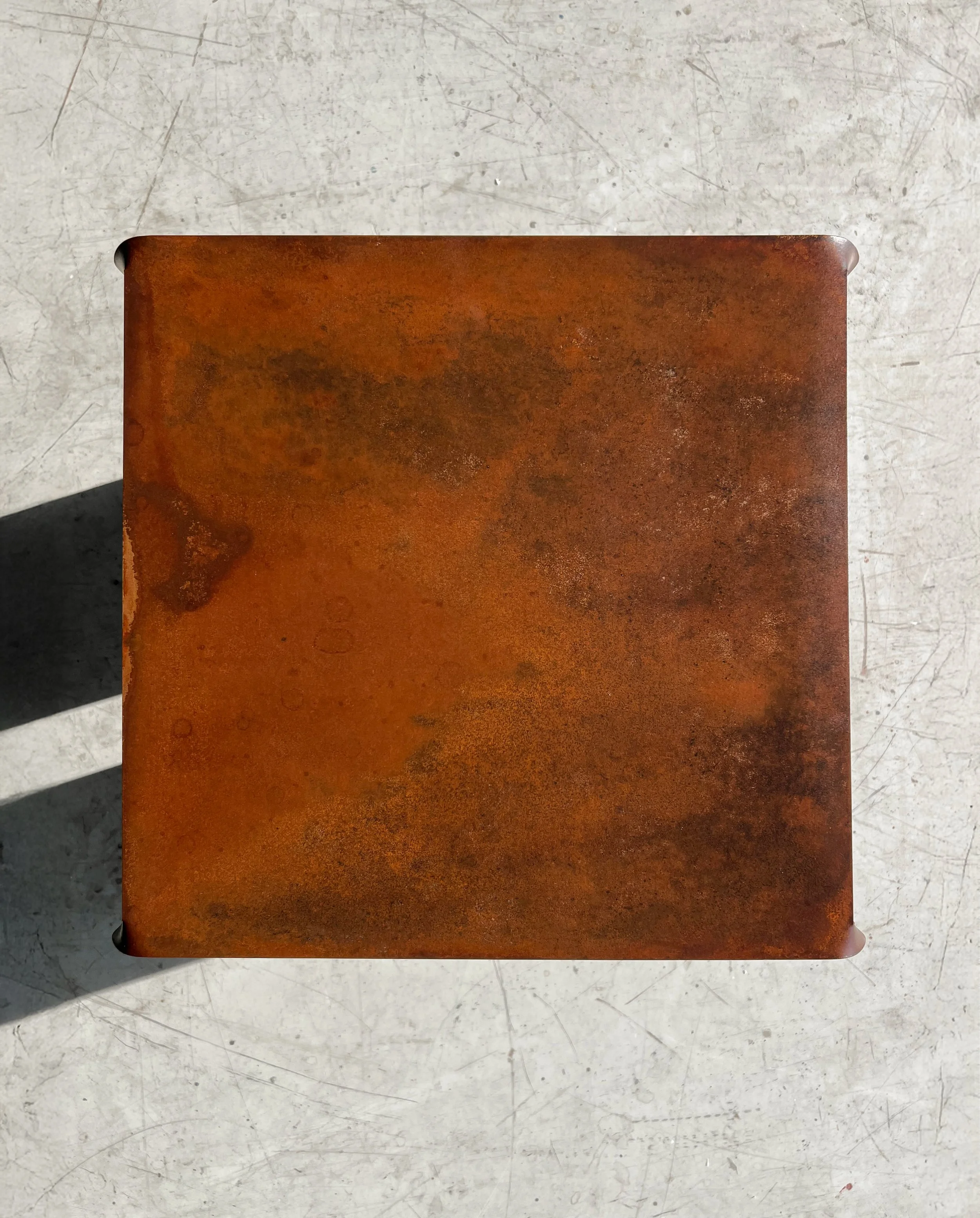 SHIRO steel patina top.jpg
