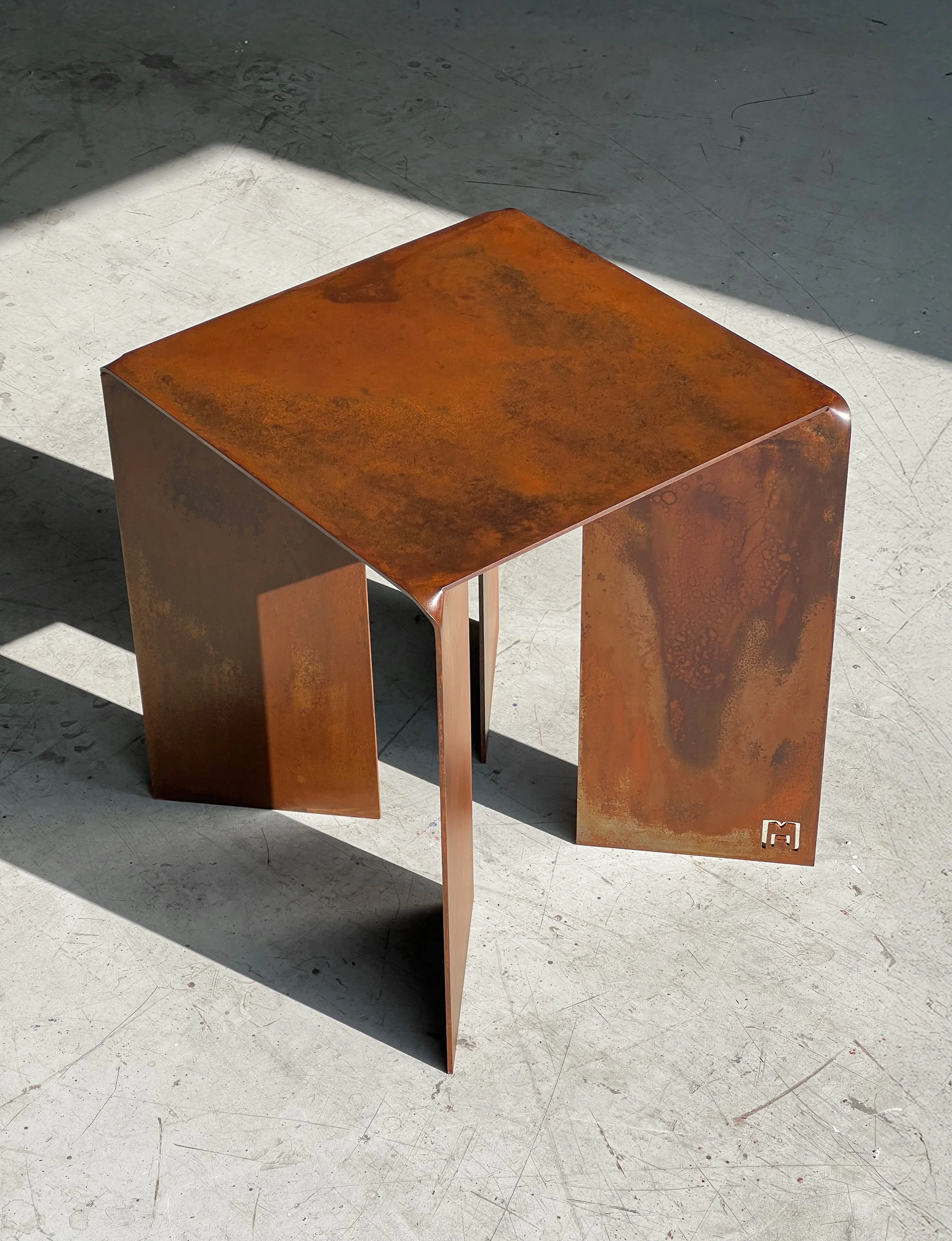 SHIRO steel patina perspective.jpg