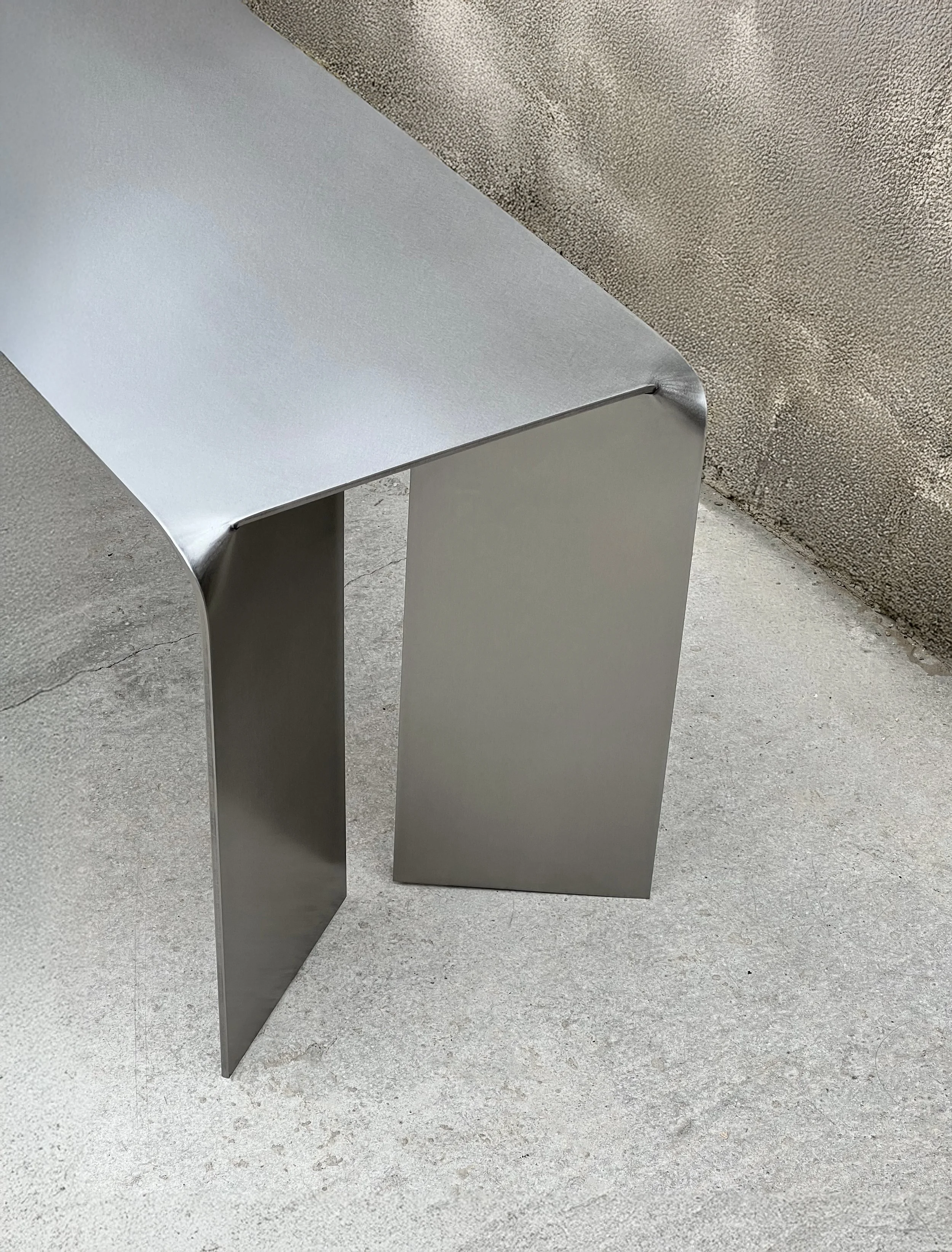 NOBU platform wahsed out wall legs.jpg