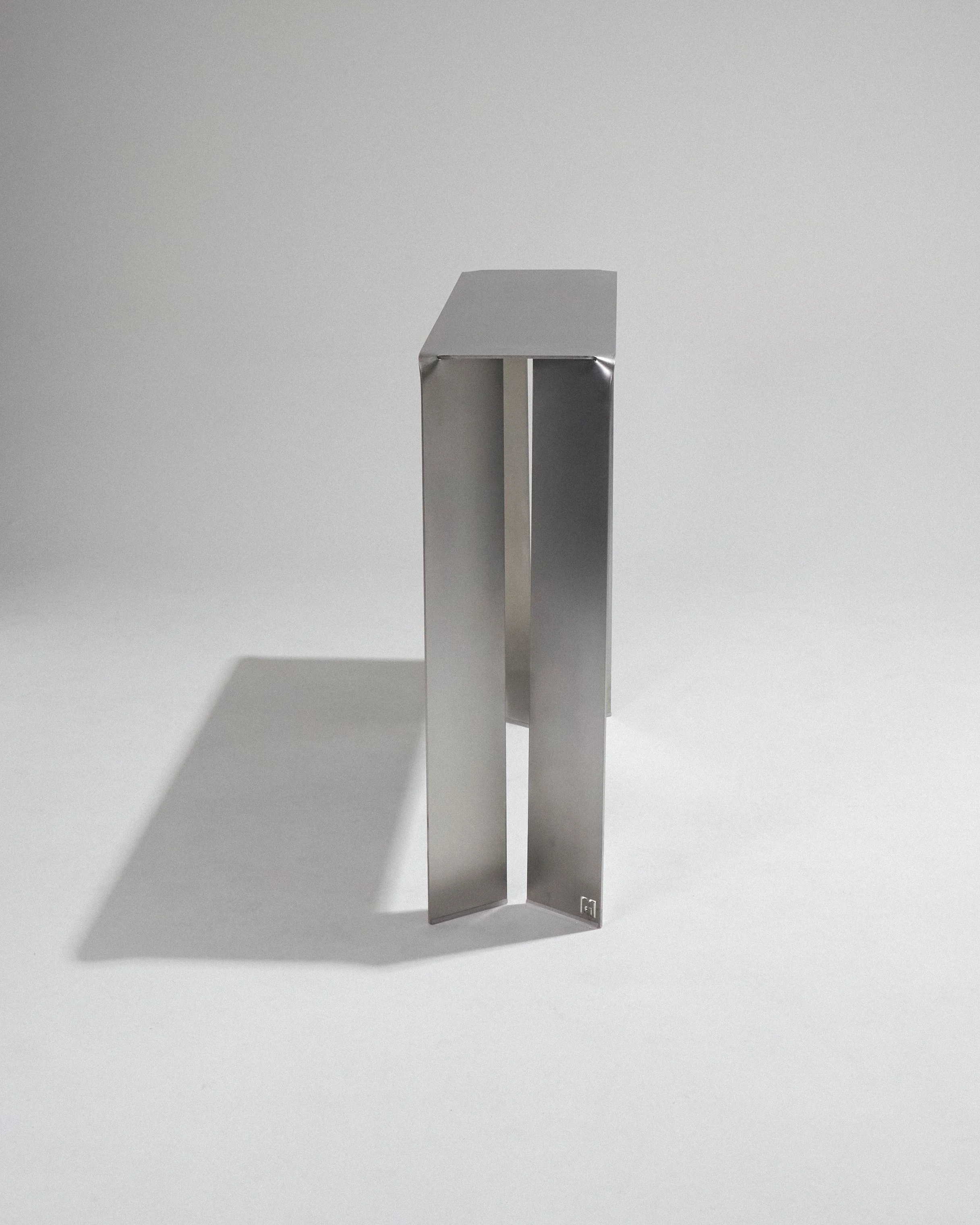 HIRO stainless steel side.jpg