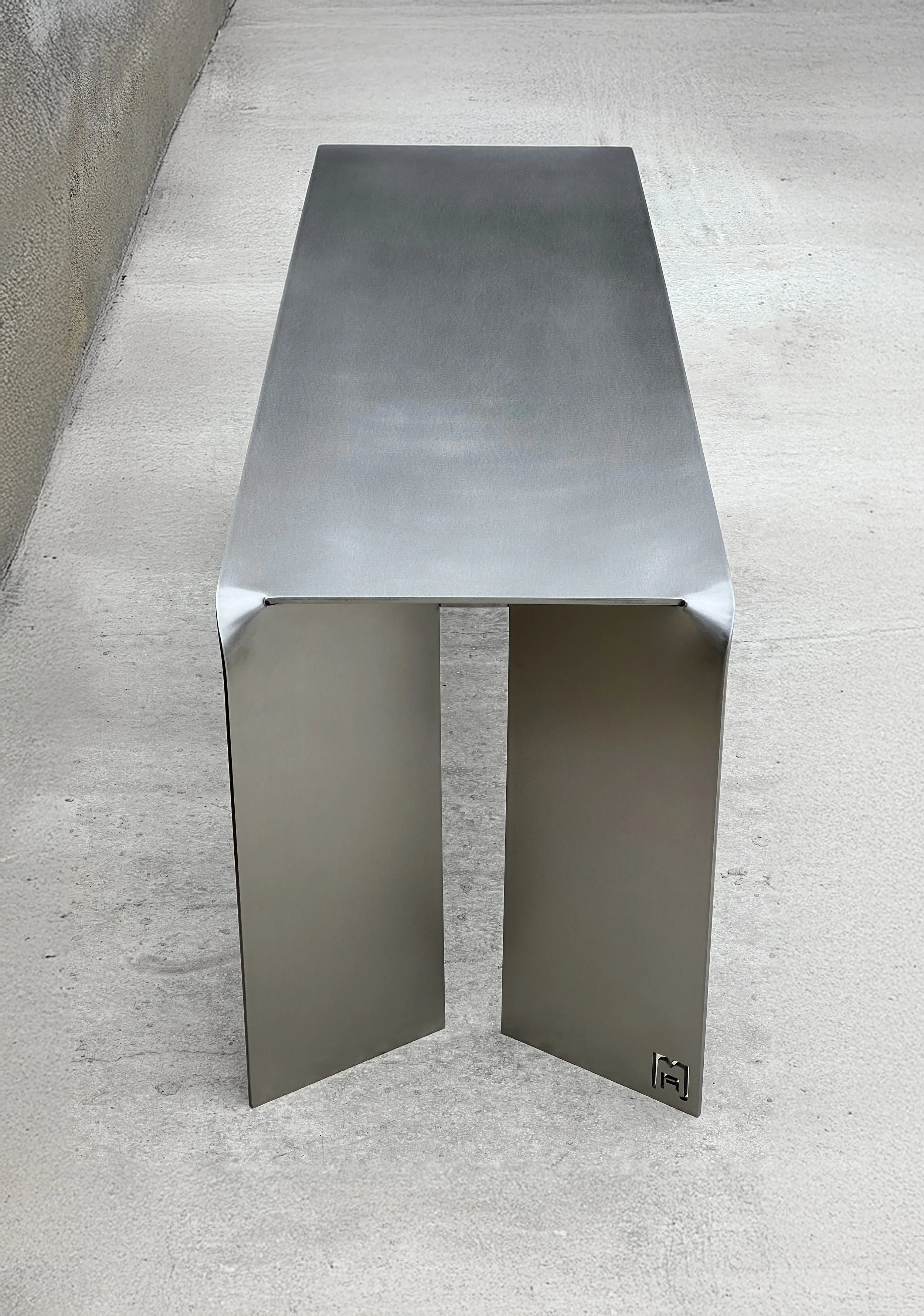 NOBU platform washed out wall side.jpg