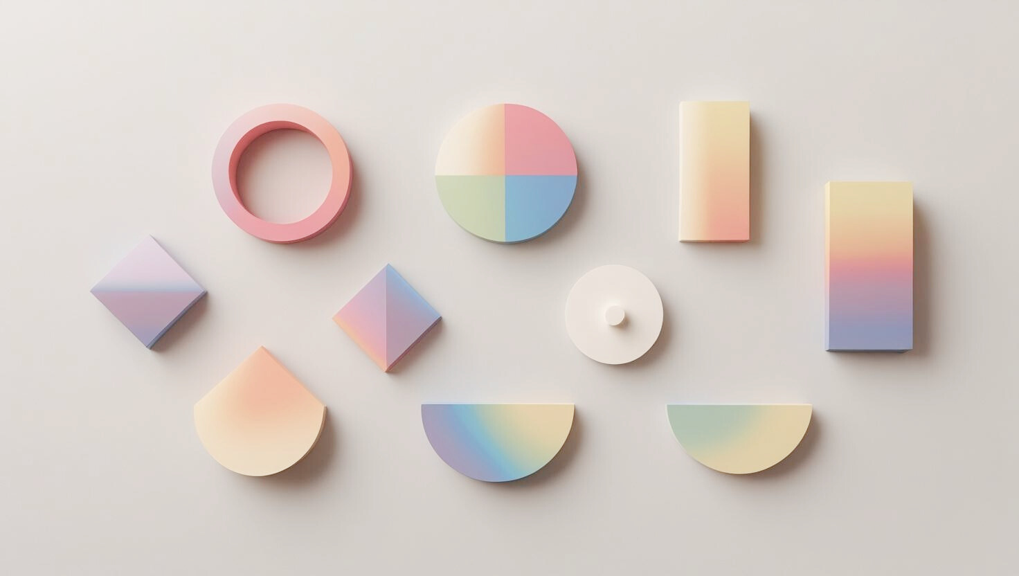 Convincing ourselves that Staying Invisible is Safer than Being Seen