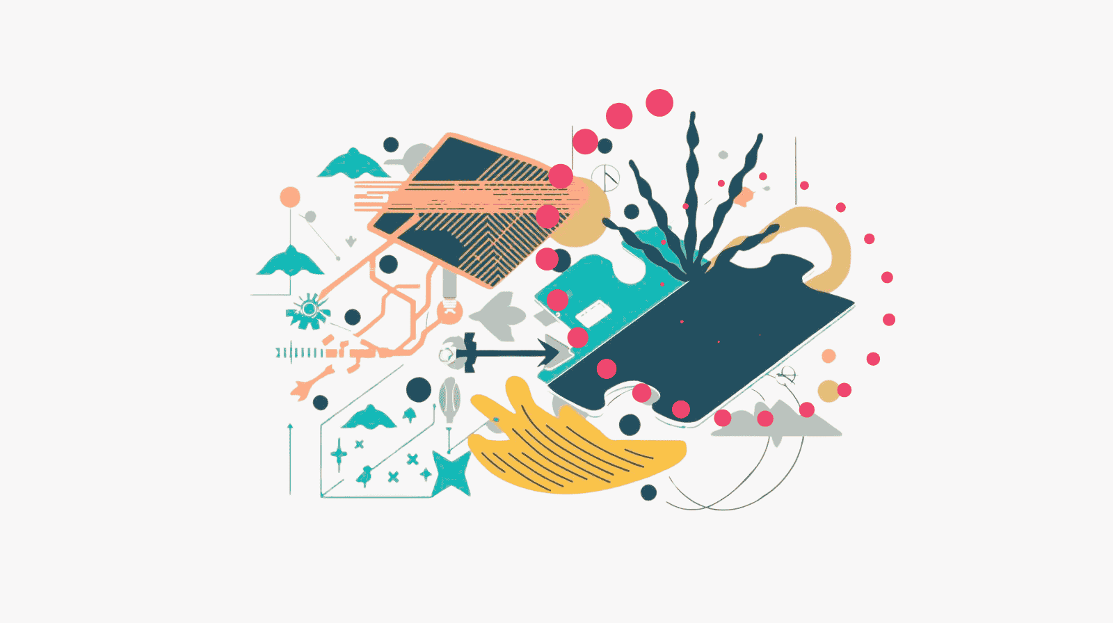 Freelancing for Highly Sensitive People