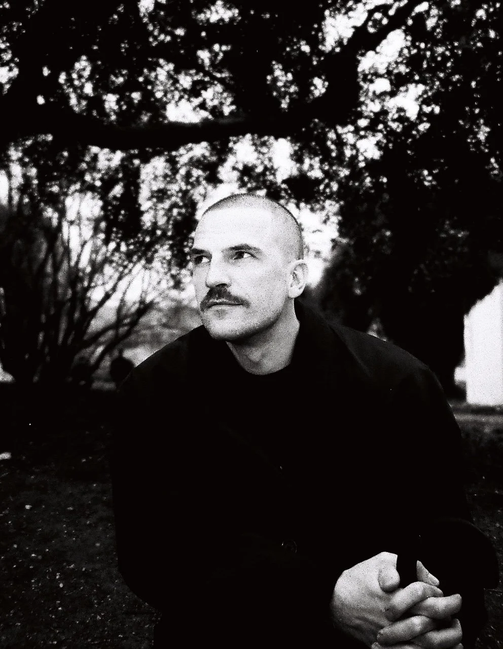 Max Olschewski
