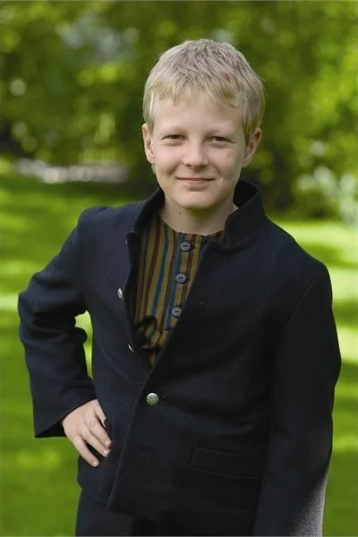 gutt1.jpg