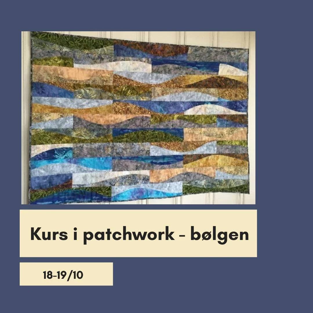 Velkommen til kurs! 
Se bilder og hjemmesiden for informasjon og p&aring;melding: https://lorenskog-husflidslag.no/
#Husflid #H&aring;ndverk #Tradisjon #Kreativitet #DIY #H&aring;ndlaget #H&aring;ndarbeid #TradisjoneltH&aring;ndverk #L&oslash;renskog