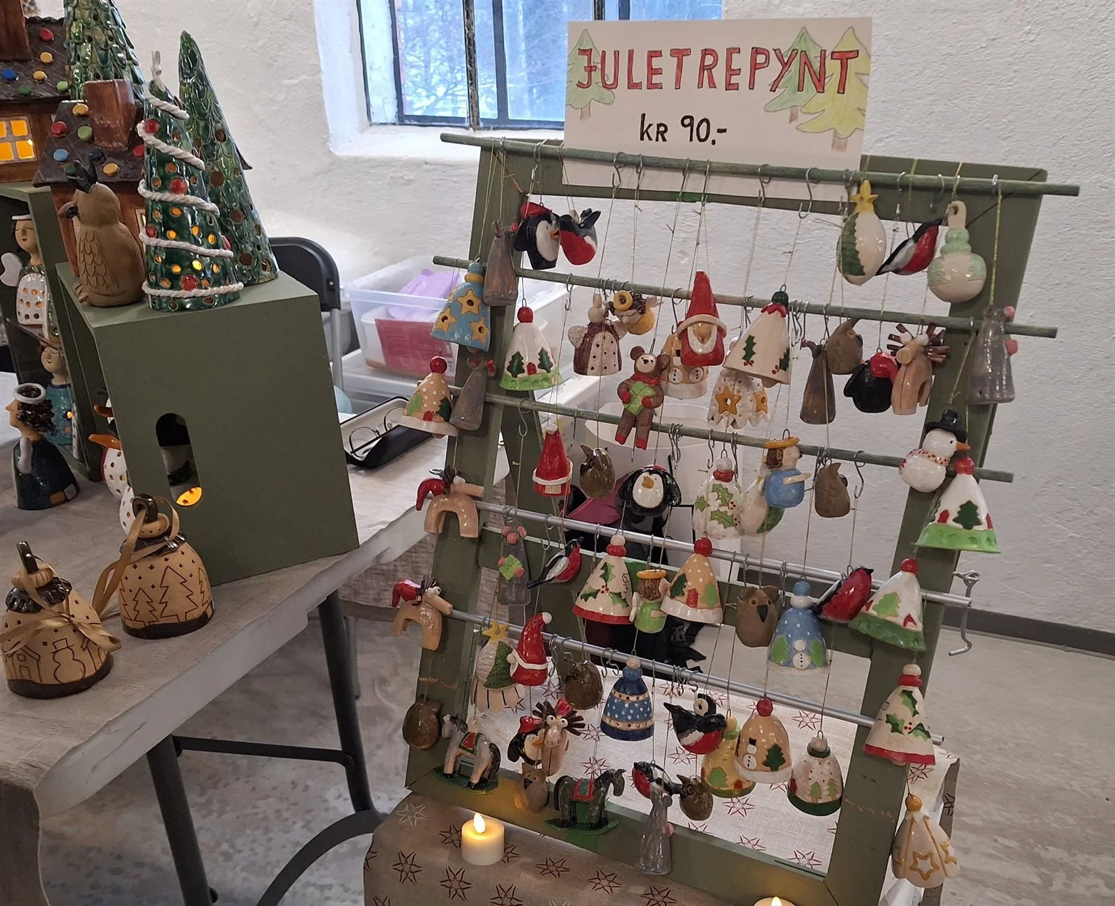 Julemarked 2024 - 2.jpg