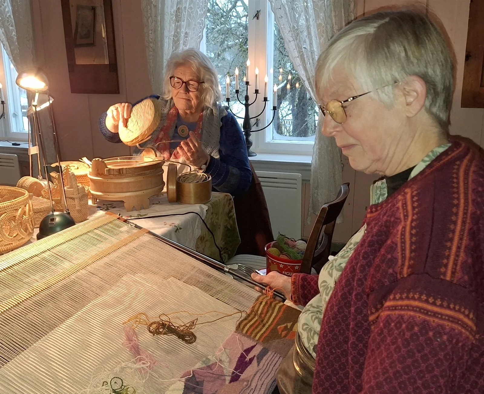 Julemarked 2024 - 8.jpg