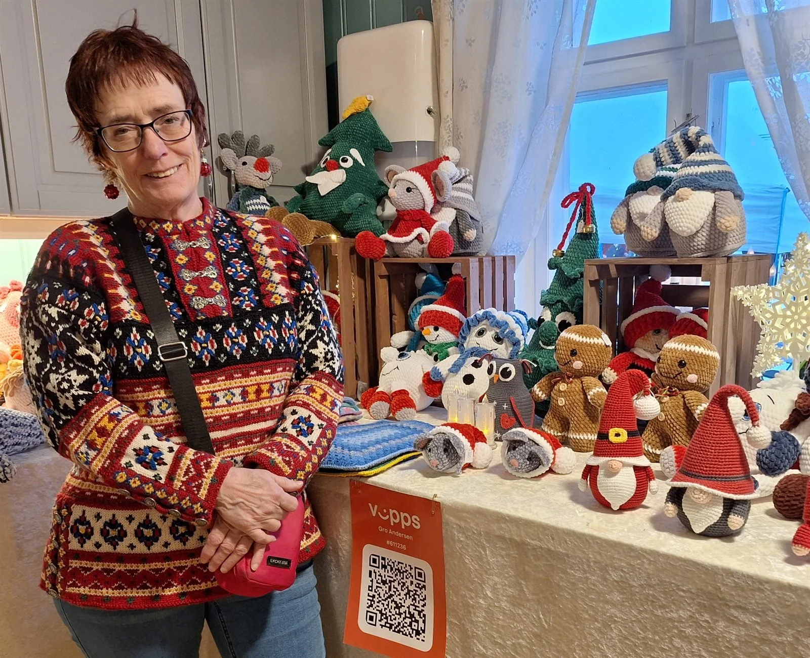 Julemarked 2024 - 9.jpg