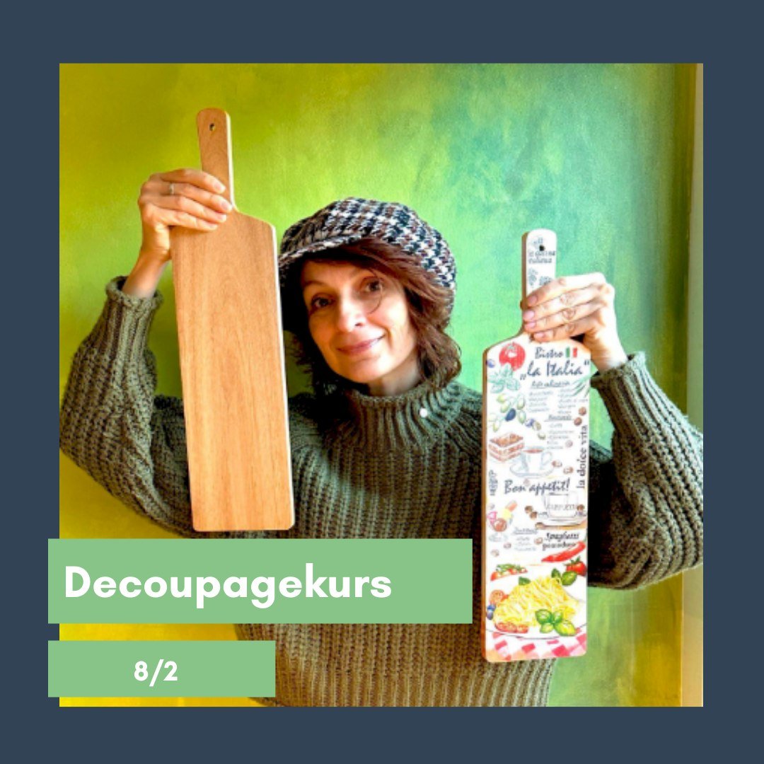 Velkommen til kurs! Se bilder og hjemmesiden for mer informasjon.
P&aring;melding via www.lorenskog-husflidslag.no