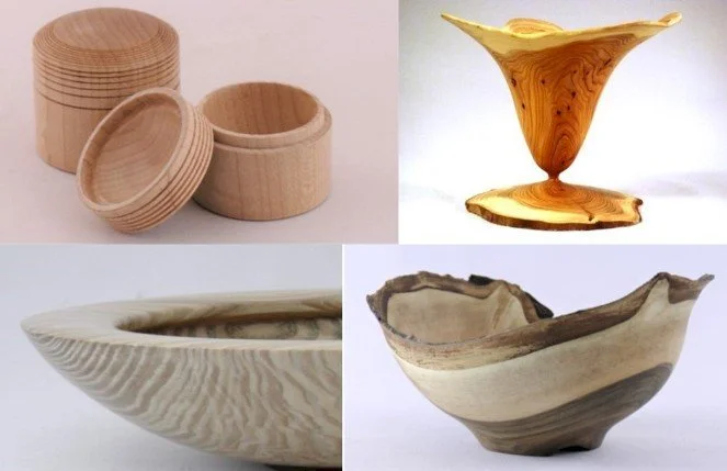 Kurs Tredreiing for viderekommende (trinn III) 