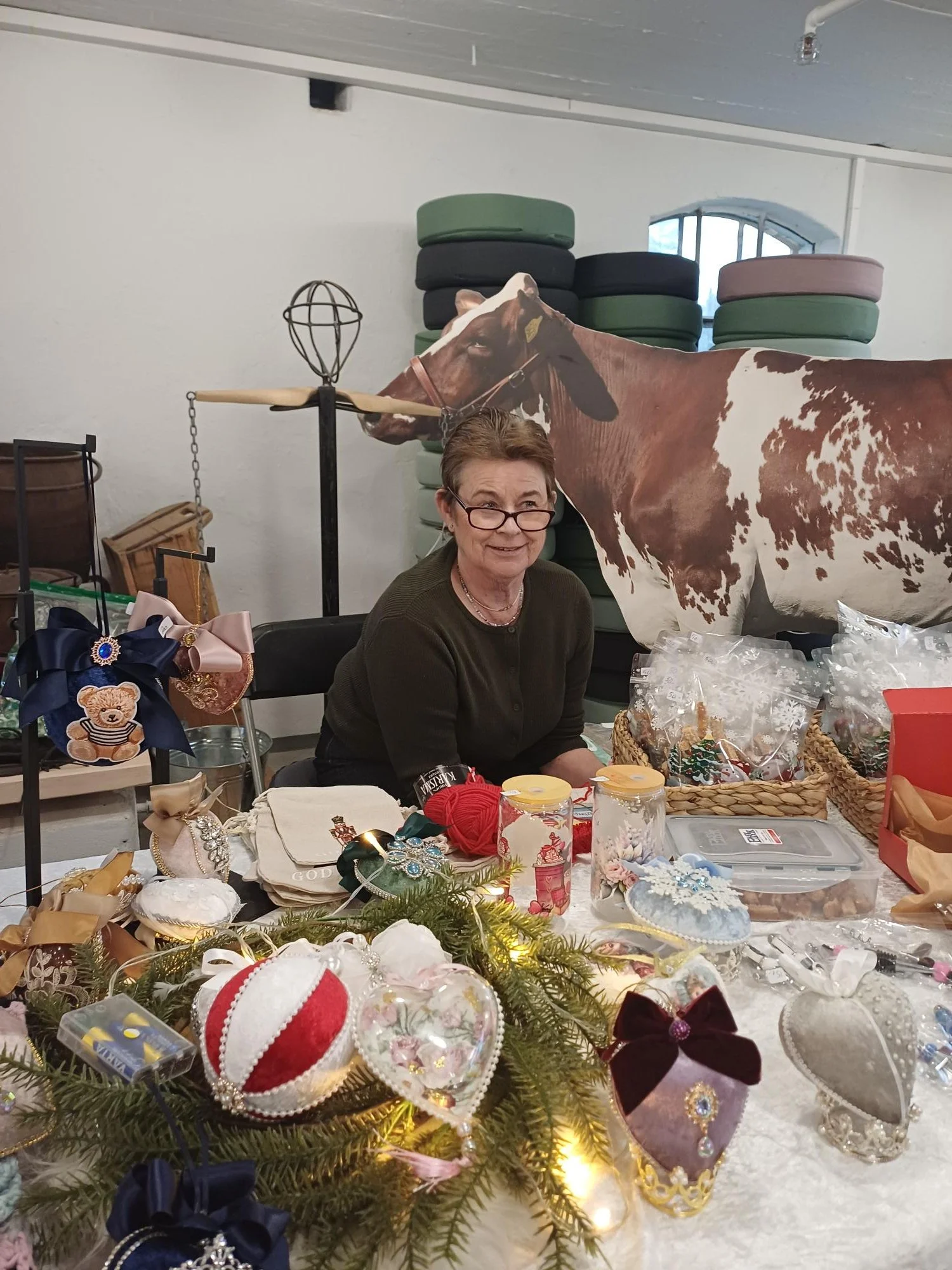 Julemarked 061225 - 2.jpg