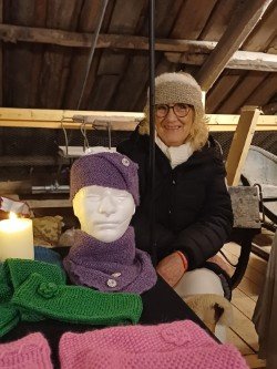 Julemarked 061225 - 7.jpg