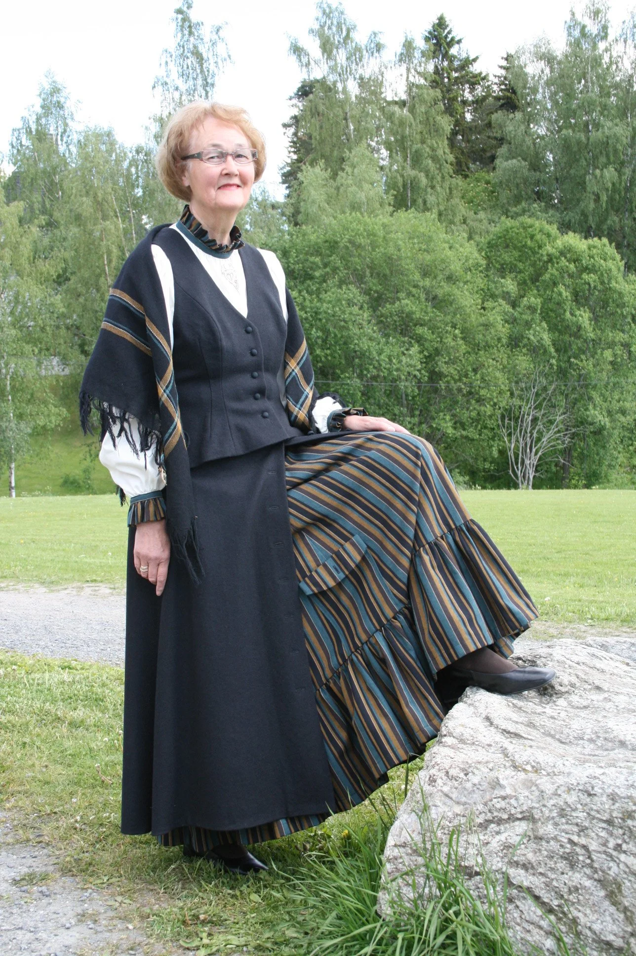 Lørenskogdrakta 11.jpg
